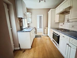 Photo 1- click for photo gallery